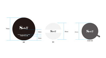 CC霜產品開發(fā)與海報數據采集 全方位策略解析