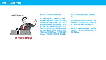 產品開發(fā)中的數據采集 策略、方法與實踐